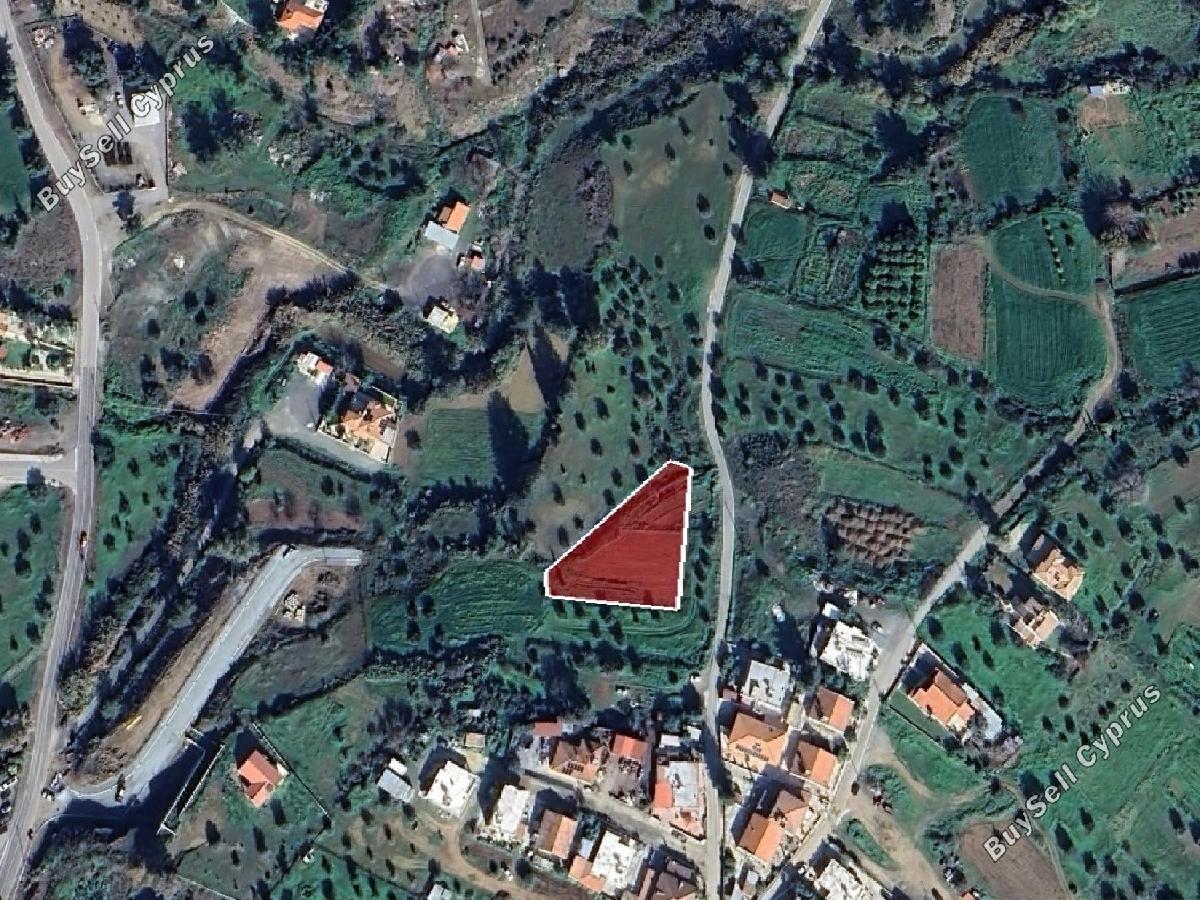 land for sale lythrodontas nicosia 8716218 image 16295186