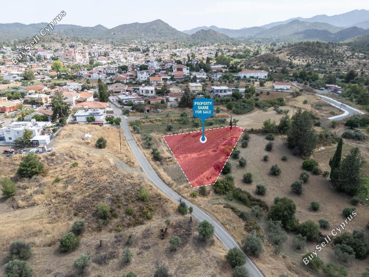 land for sale lythrodontas nicosia 8716218 image 16295187