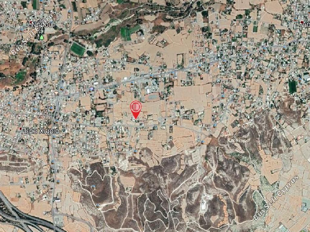 land for sale nisou nicosia 840218 image 10238229