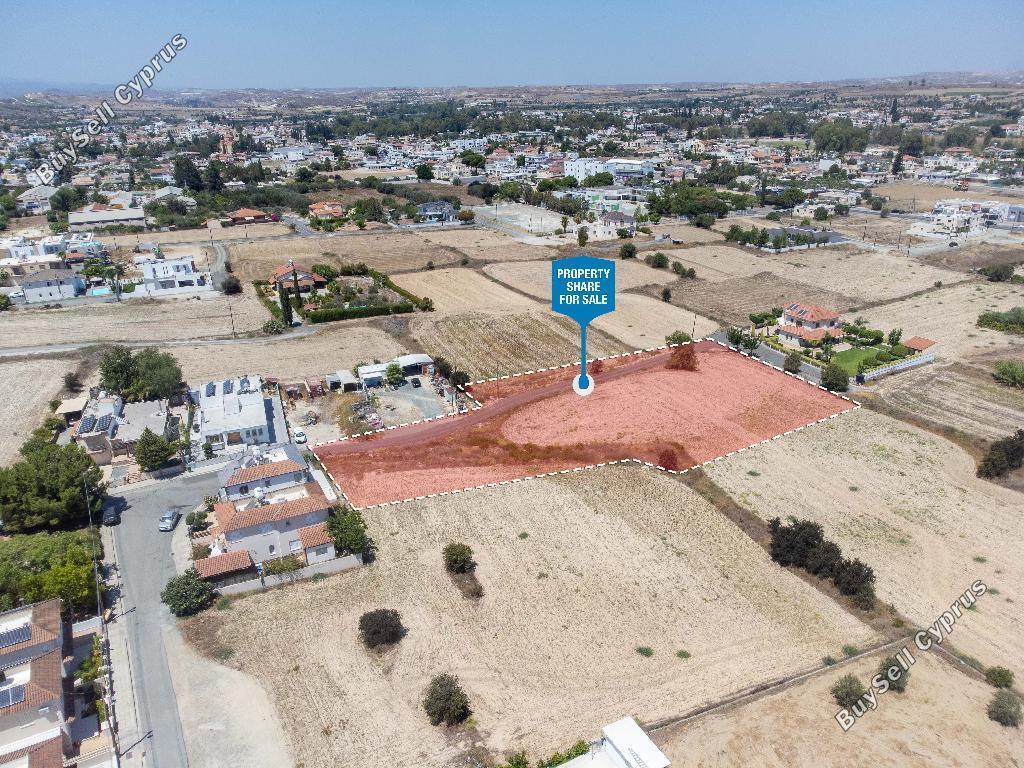 land for sale nisou nicosia 840218 image 10238246