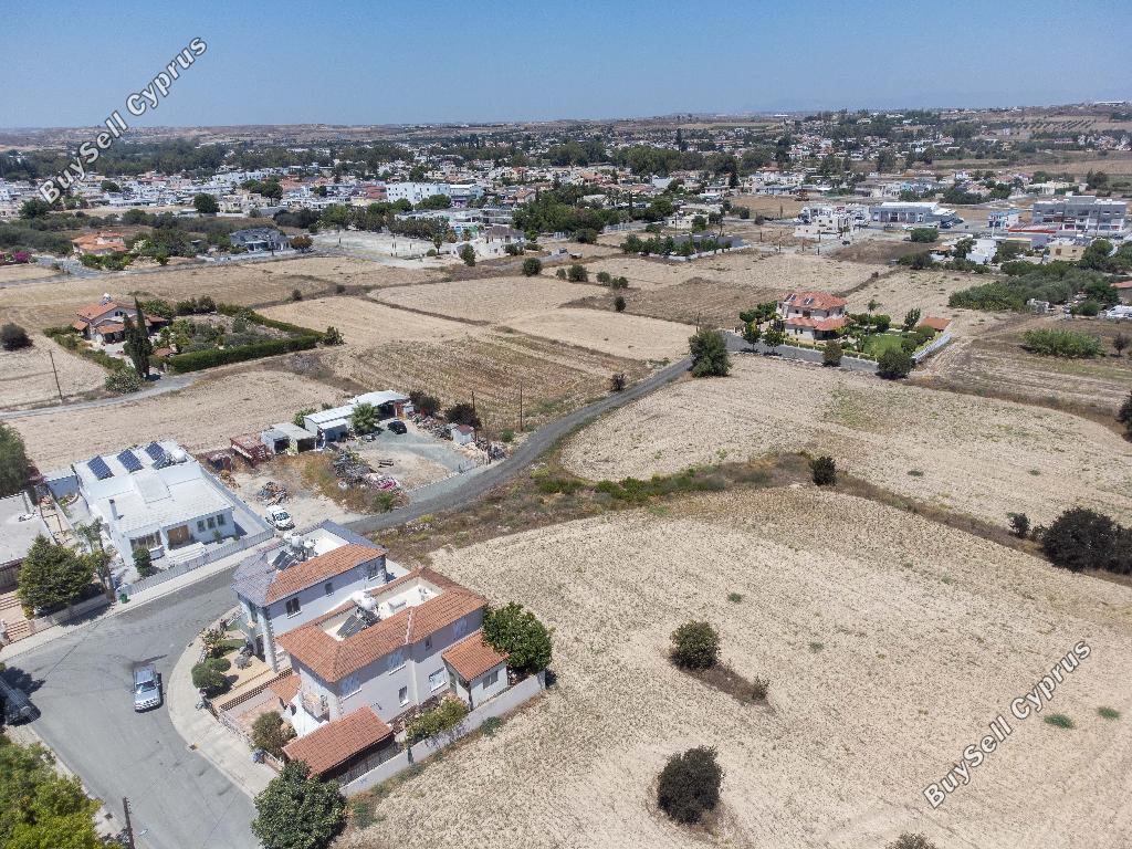 land for sale nisou nicosia 840218 image 11240094