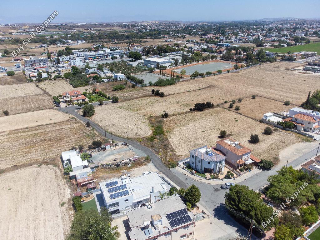 land for sale nisou nicosia 840218 image 11240095