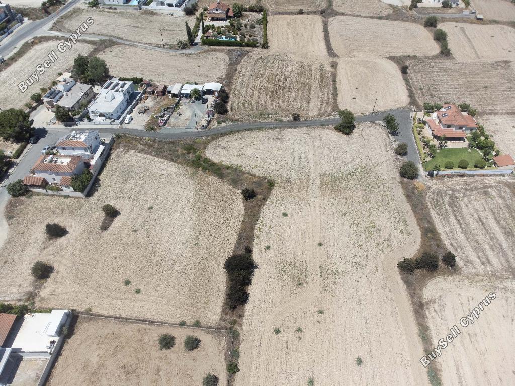 land for sale nisou nicosia 840218 image 11240099