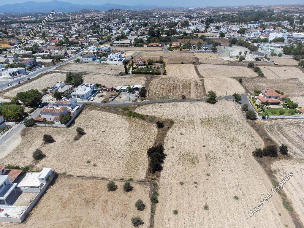 land for sale nisou nicosia 840218 image 11240101
