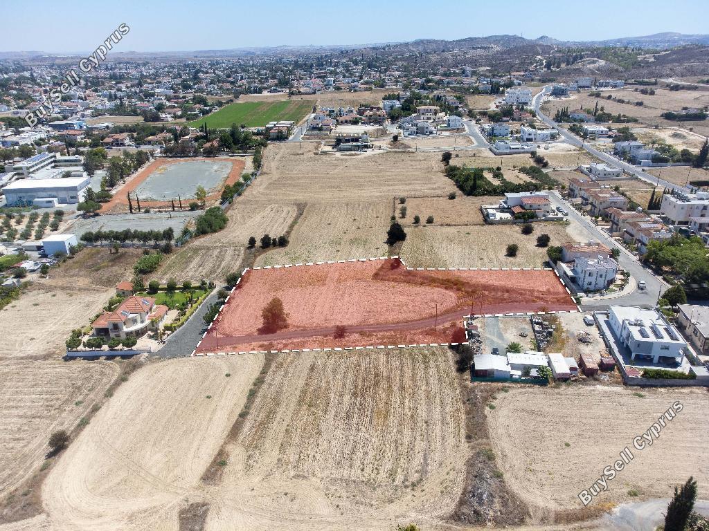 land for sale nisou nicosia 840218 image 11240103