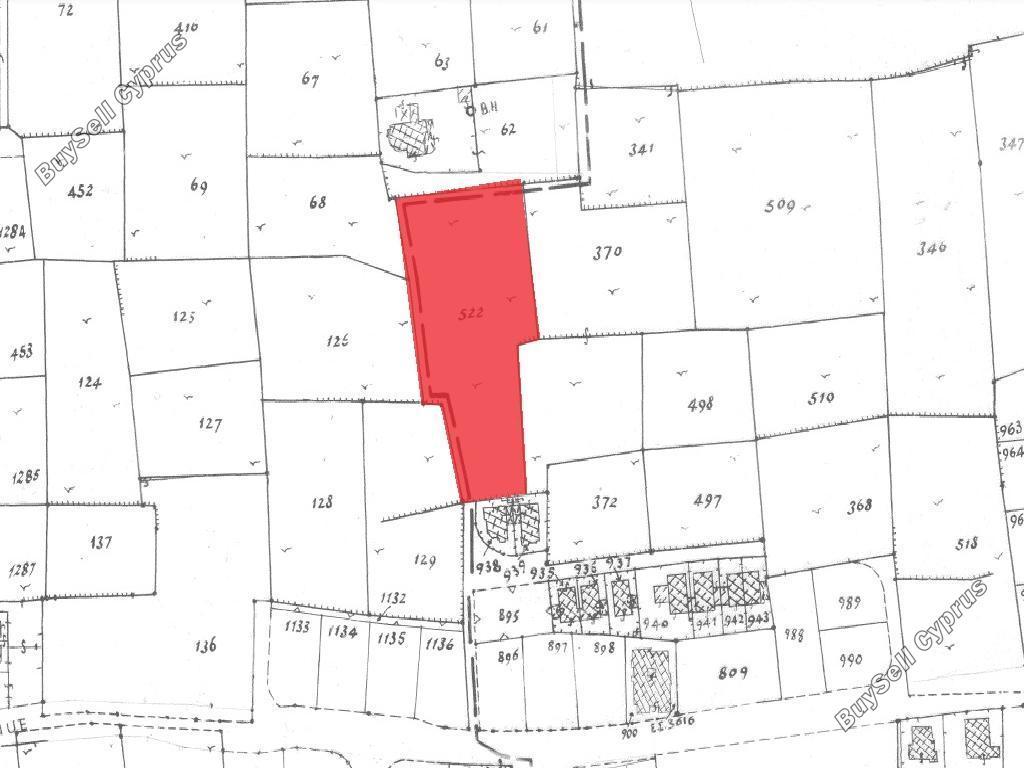 land for sale nisou nicosia 840218 image 7341919