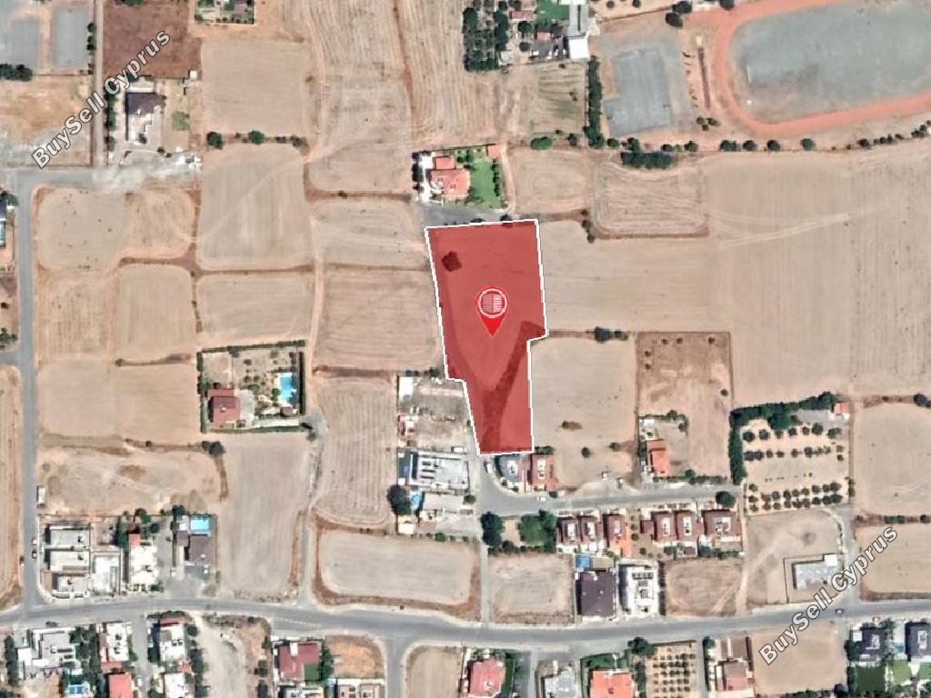 land for sale nisou nicosia 840218 image 7341921