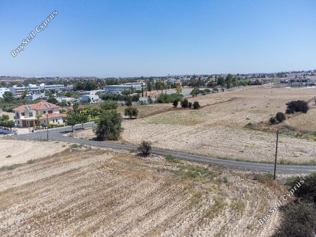 land for sale nisou nicosia 840218 image 7341923