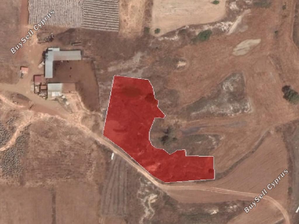 land for sale palaiometocho nicosia 8139218 image 16683118