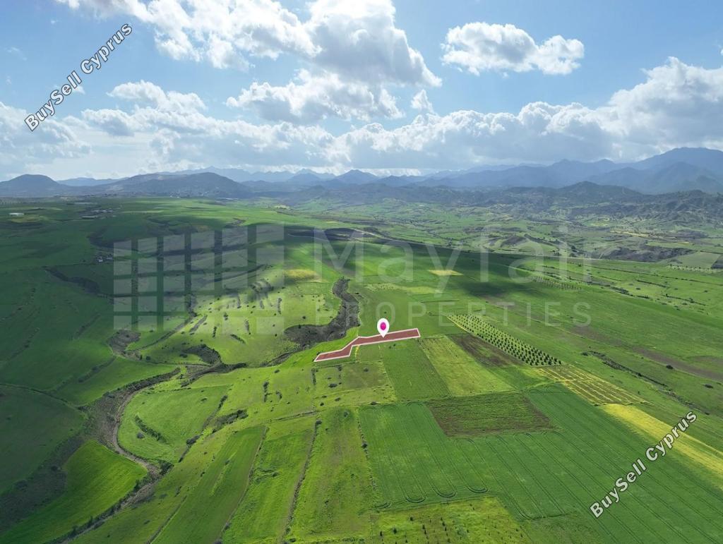 land for sale peristerona lefkosias nicosia 8249218 image 15715158