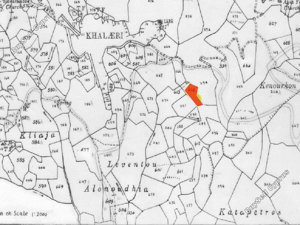 land for sale pigenia nicosia 8645218 image 15931555