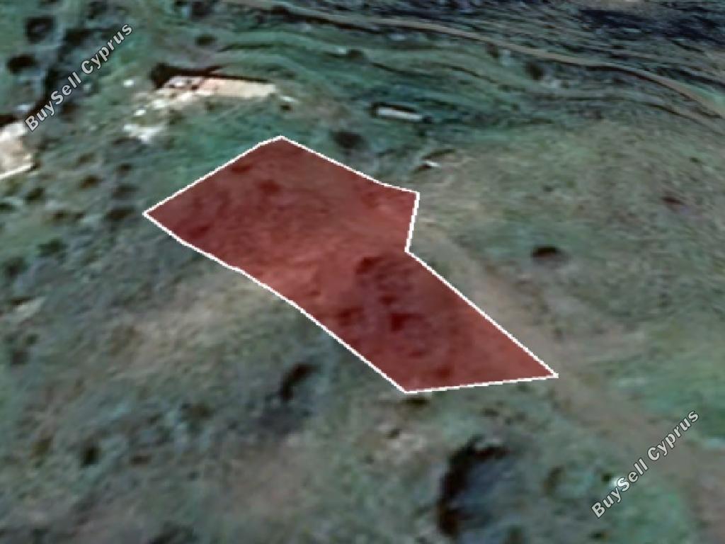 land for sale pigenia nicosia 8645218 image 15931556