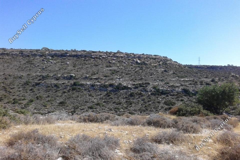 land for sale sotira lemesou limassol 1754218 image 13273552