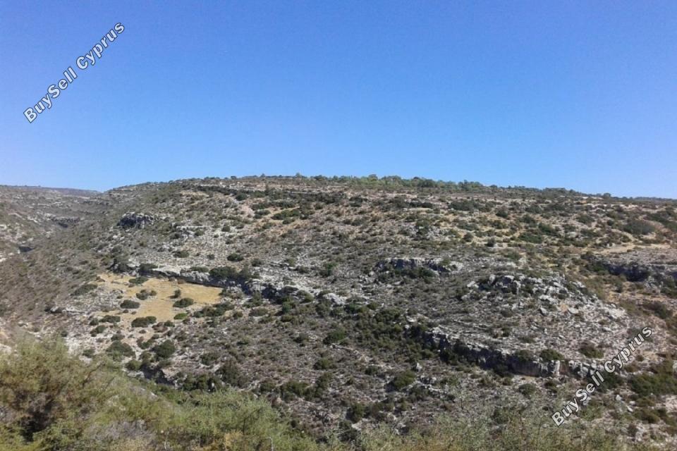 land for sale sotira lemesou limassol 1754218 image 13273553