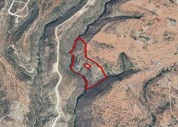 land for sale sotira lemesou limassol 1754218 image 13273554