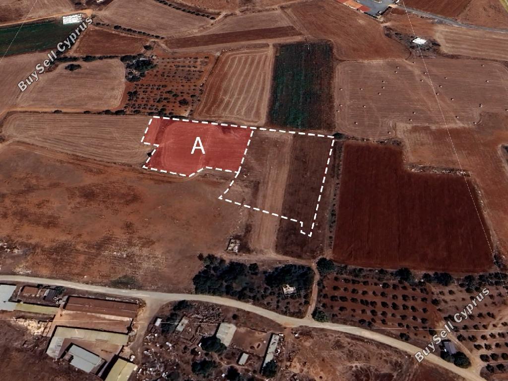land for sale xylofagou larnaca 1701218 image 15597288
