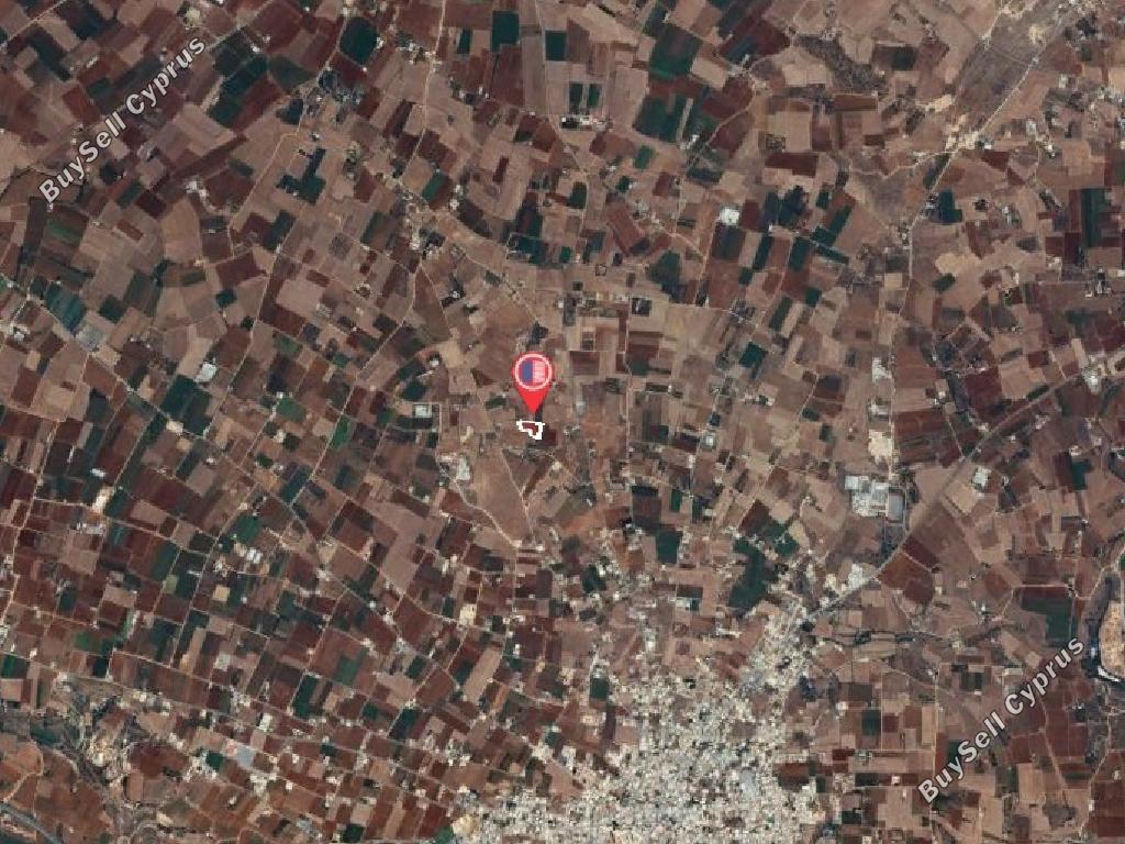 land for sale xylofagou larnaca 1701218 image 15597289