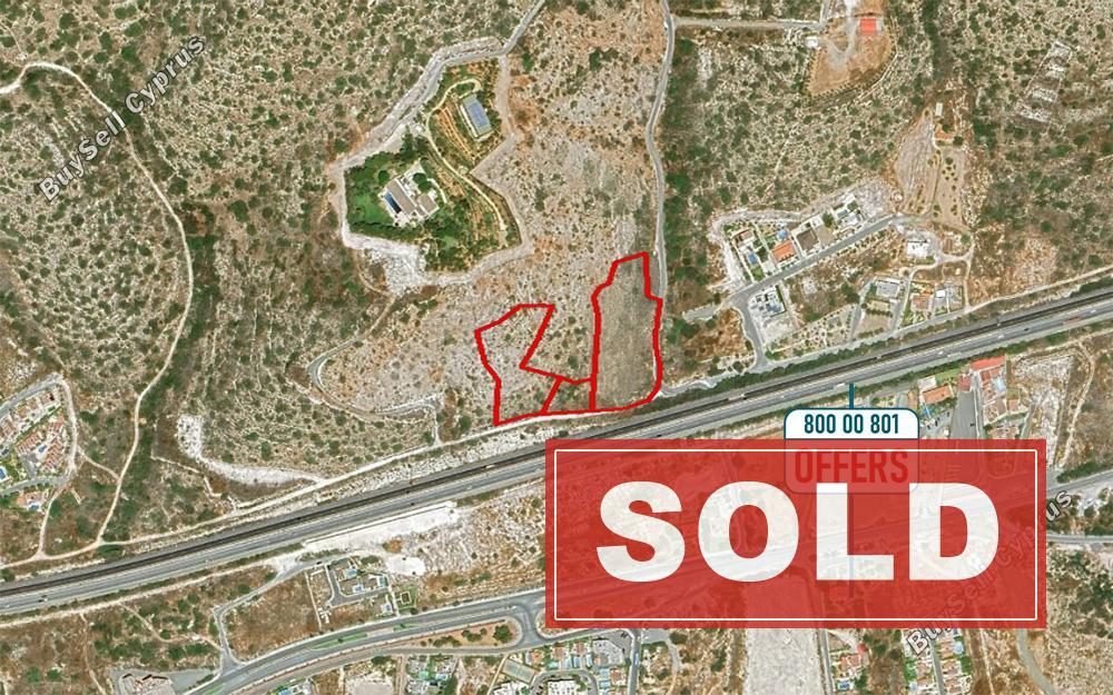 land sold pyrgos limassol limassol 829218 image 1051213