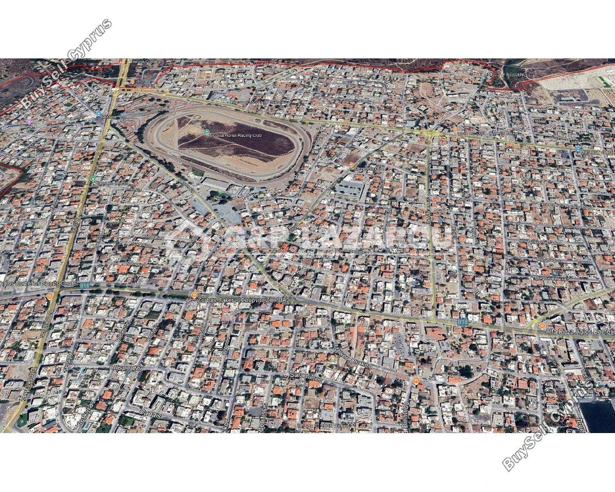 plot for sale agios dometios nicosia 7549218 image 14618402