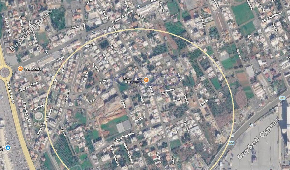 plot for sale zakaki limassol 8946218 image 17701269