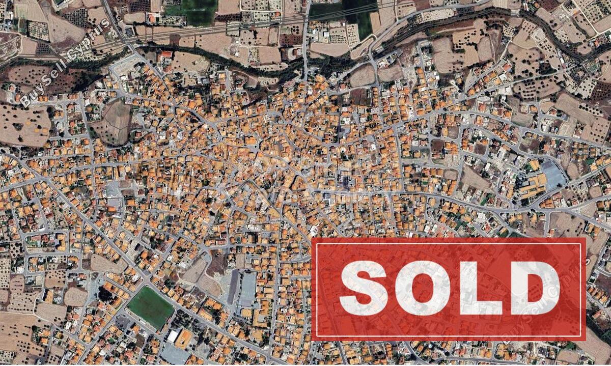 plot sold aradippou larnaca 1242218 image 1951012
