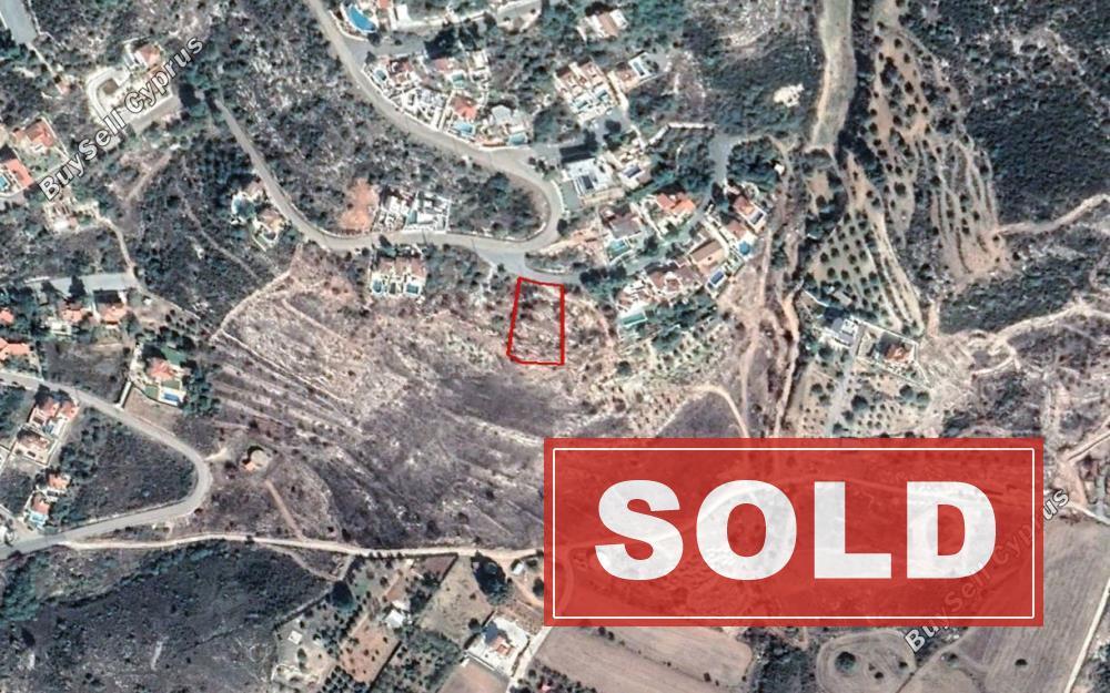 plot sold tremithousa paphos 828218 image 679754
