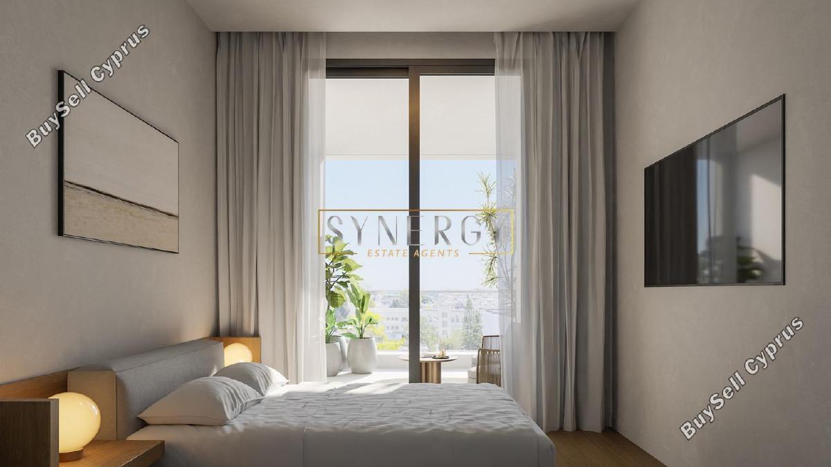 studio apartment for sale katholiki limassol 7586218 image 16758230