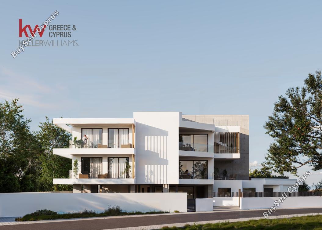 studio apartment for sale pervolia larnaca 8857218 image 17140113