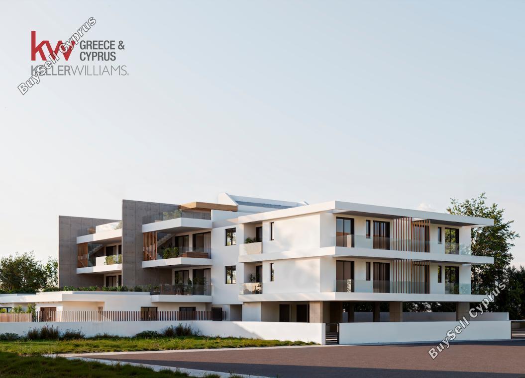 studio apartment for sale pervolia larnaca 8857218 image 17140115