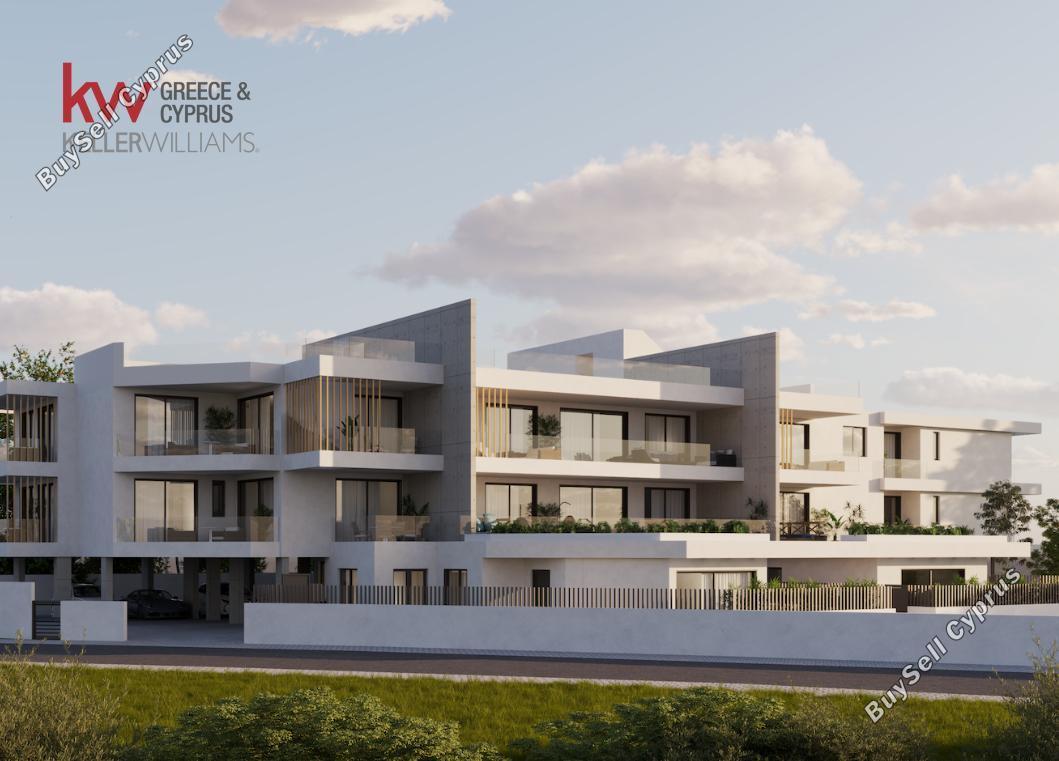 studio apartment for sale pervolia larnaca 8857218 image 17140117