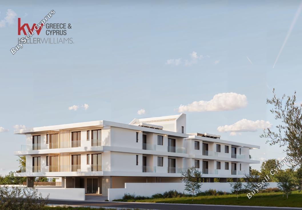 studio apartment for sale pervolia larnaca 8857218 image 17140119
