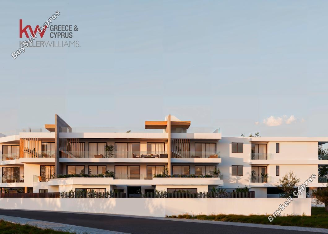 studio apartment for sale pervolia larnaca 8857218 image 17140121