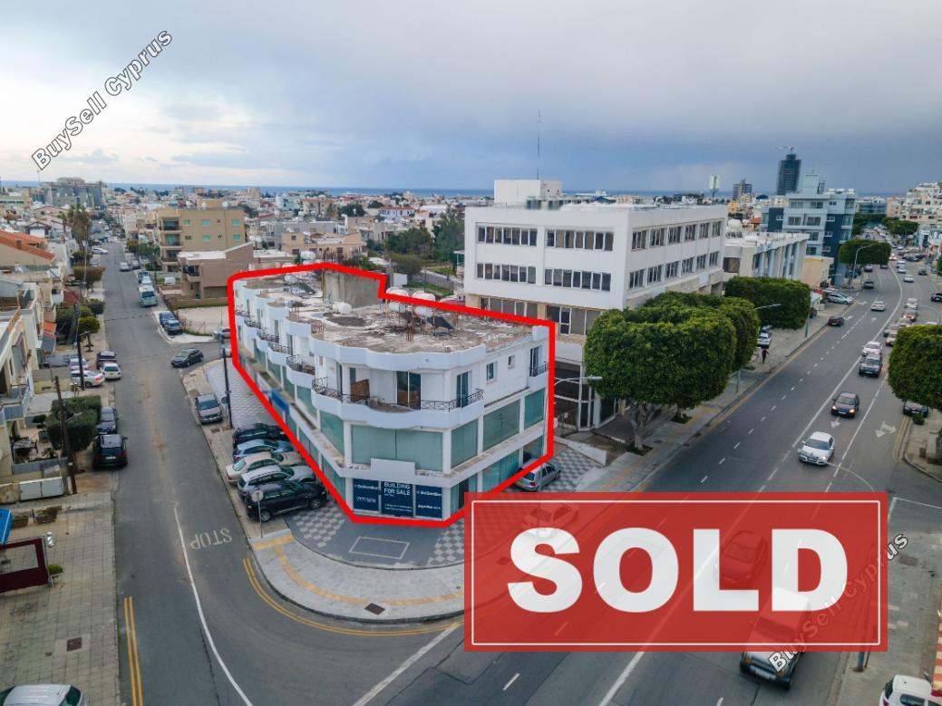 studio commercial building sold omonoia limassol 864218 image 760026