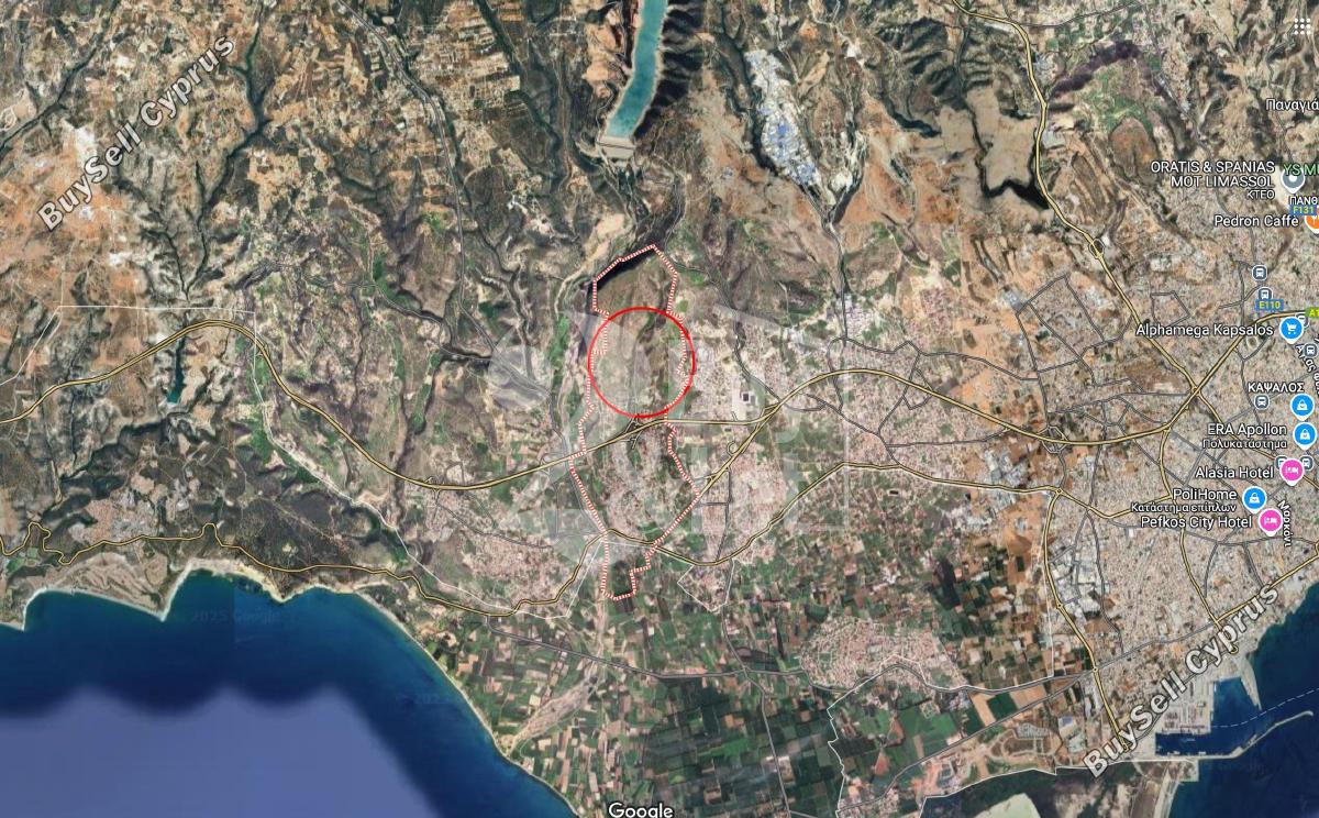 studio commercial development for sale erimi limassol 1860218 image 13708652
