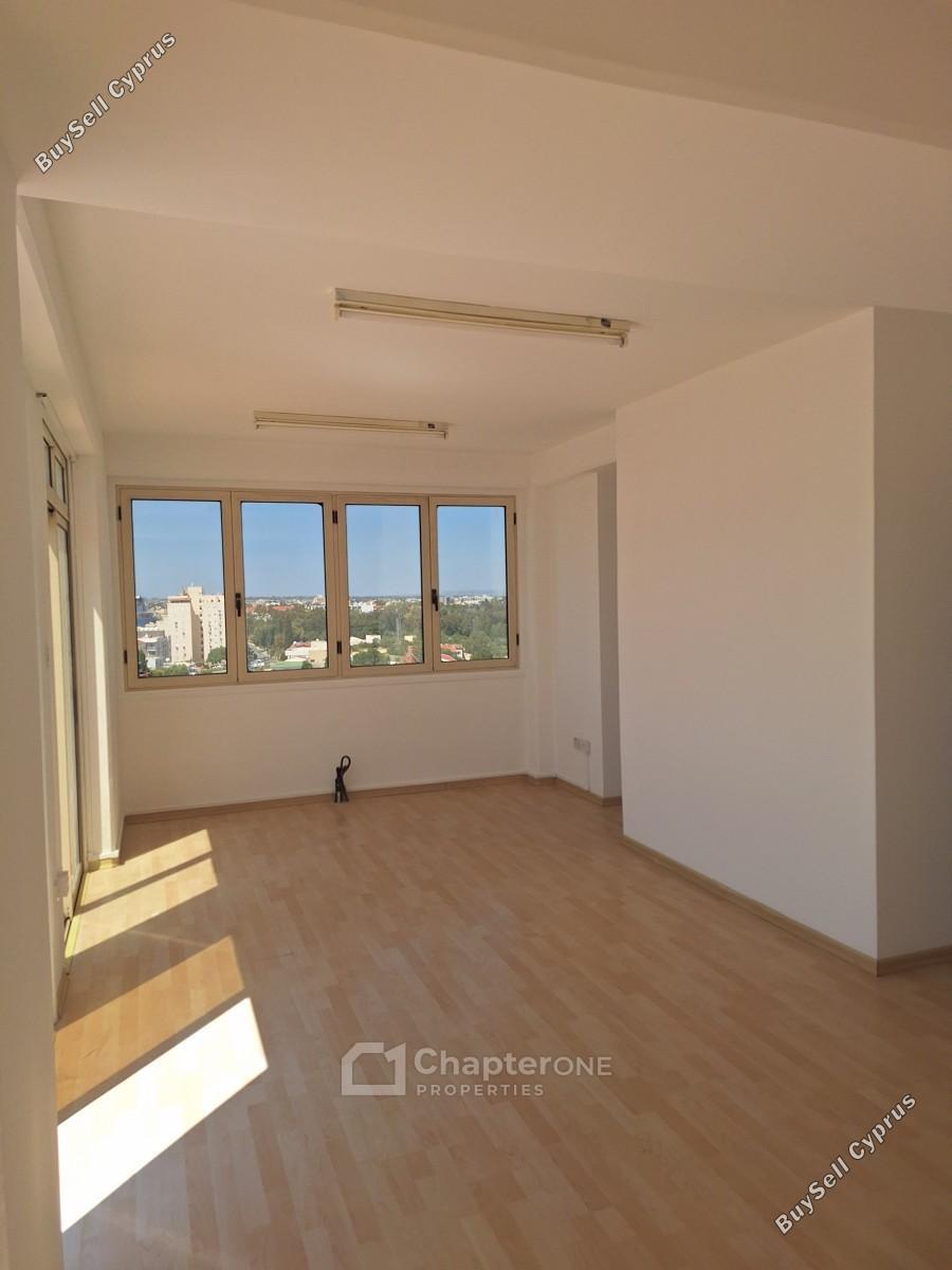 studio office for rent acropolis nicosia 8525218 image 15426214