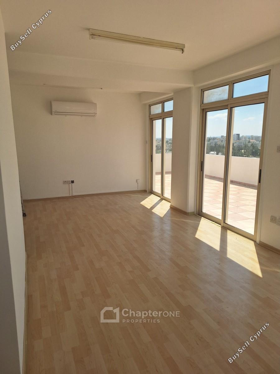 studio office for rent acropolis nicosia 8525218 image 15426218