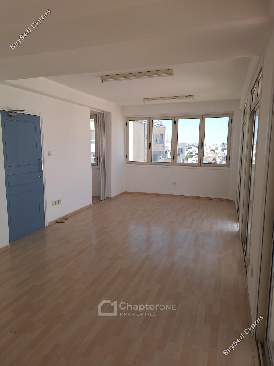 studio office for rent acropolis nicosia 8525218 image 15426221