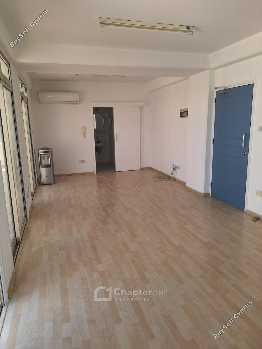 studio office for rent acropolis nicosia 8525218 image 15426223
