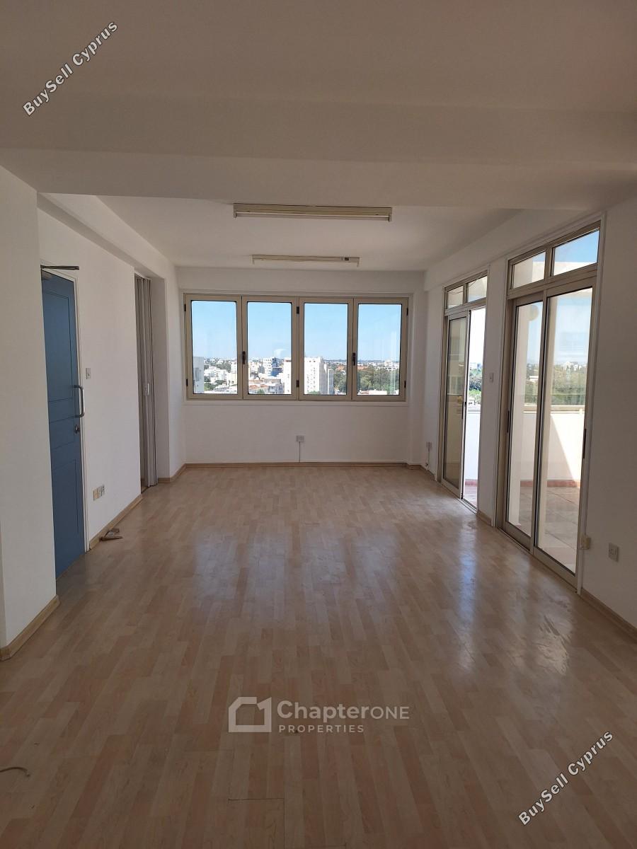 studio office for rent acropolis nicosia 8525218 image 15426226