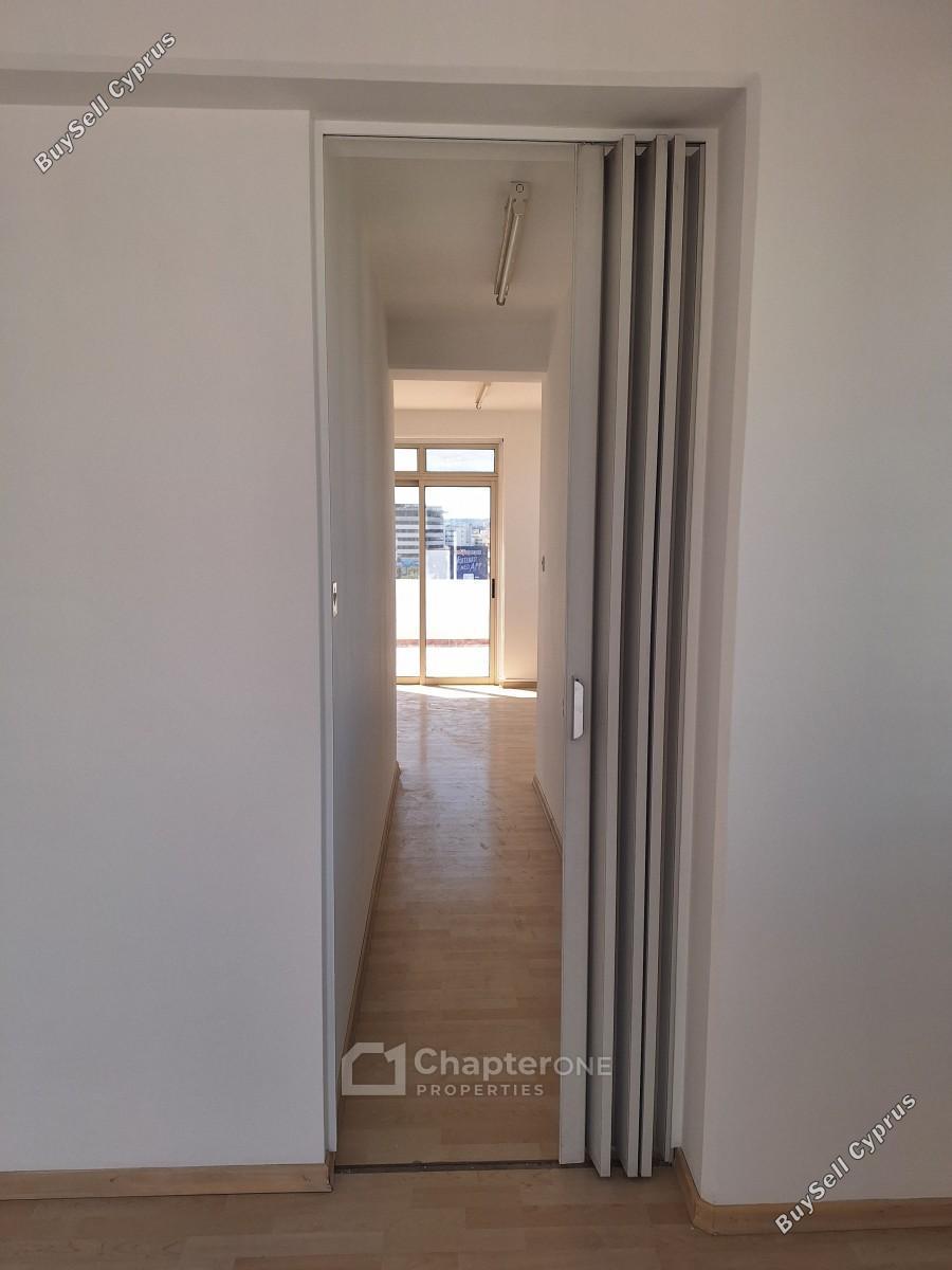 studio office for rent acropolis nicosia 8525218 image 15426229