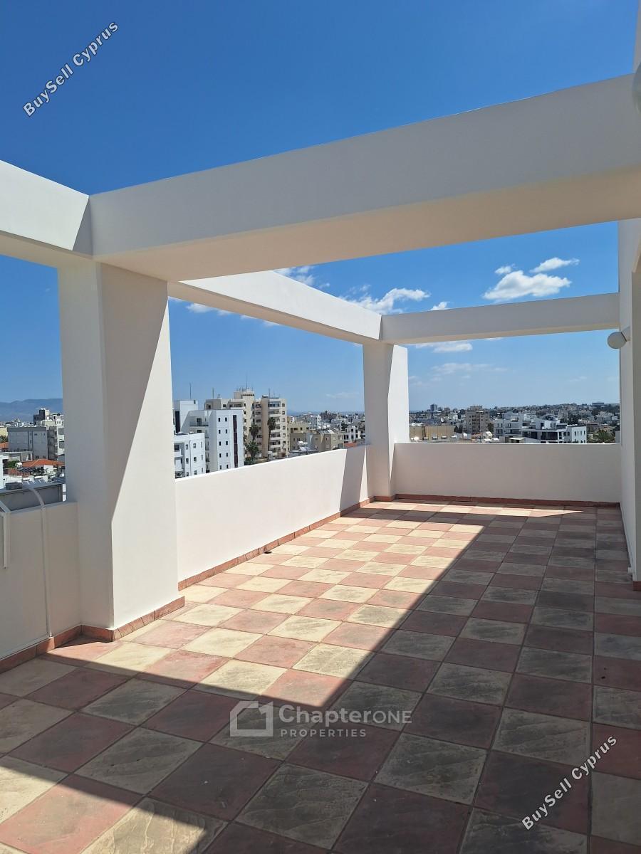 studio office for rent acropolis nicosia 8525218 image 15426233