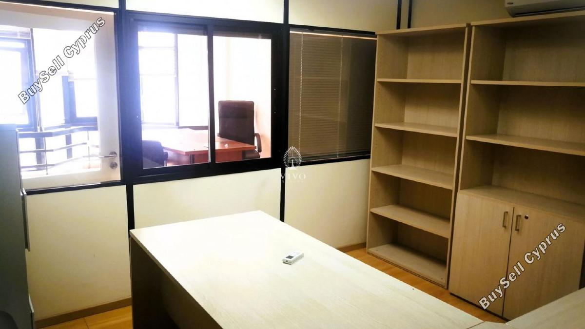 studio office for rent limassol municipality limassol 1213218 image 6196788