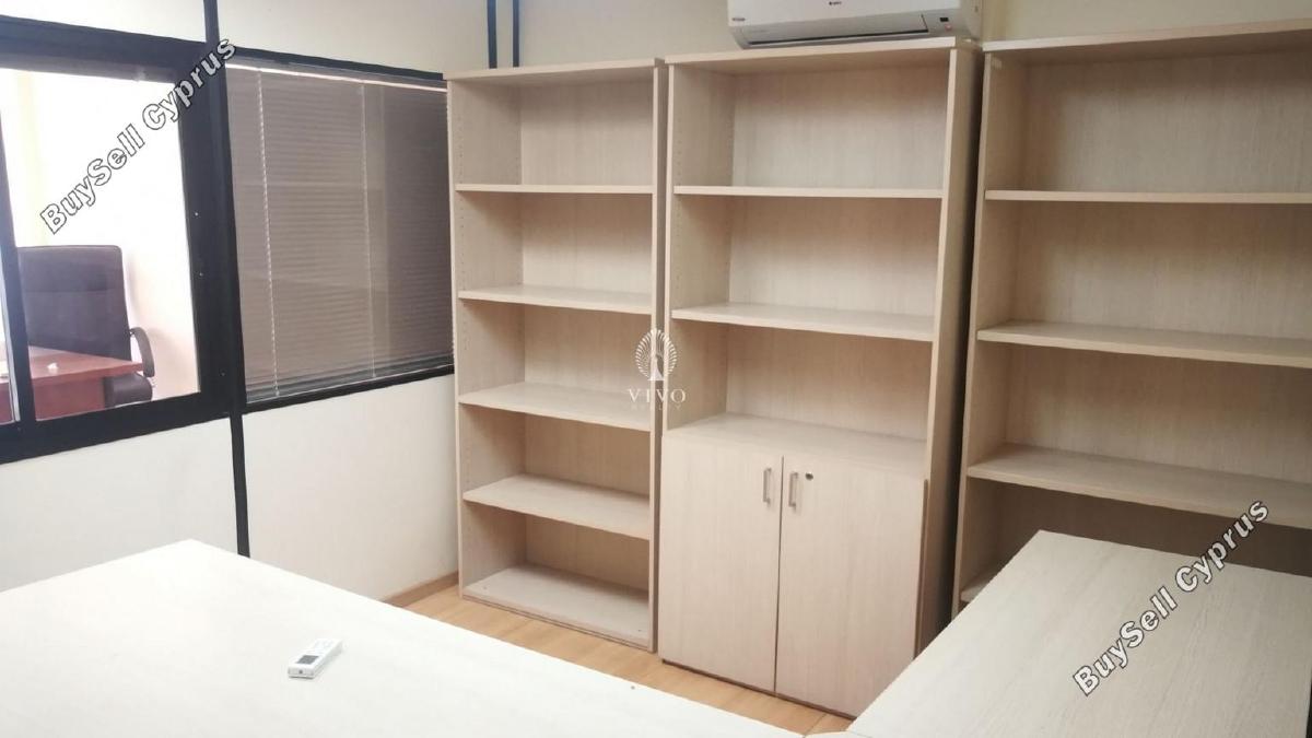 studio office for rent limassol municipality limassol 1213218 image 6196789