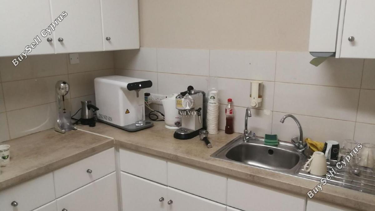 studio office for rent limassol municipality limassol 1213218 image 6196791