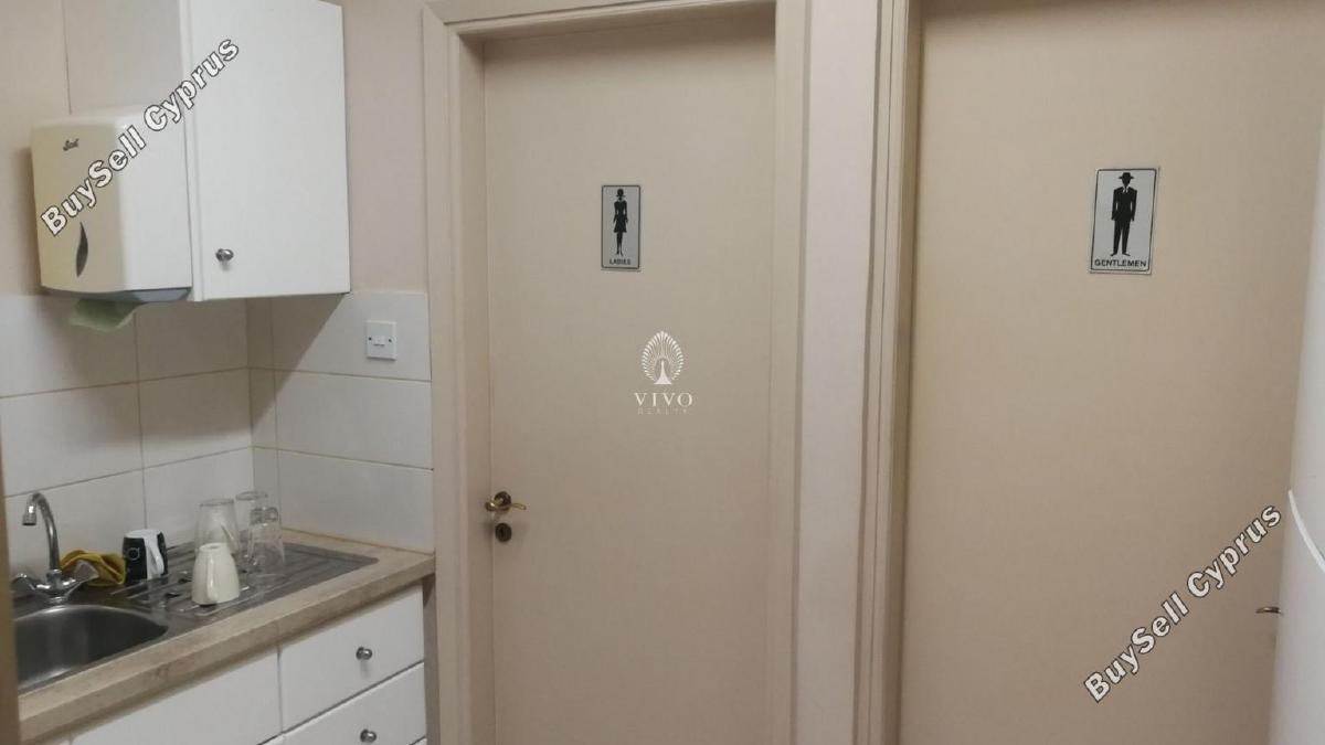 studio office for rent limassol municipality limassol 1213218 image 6196794