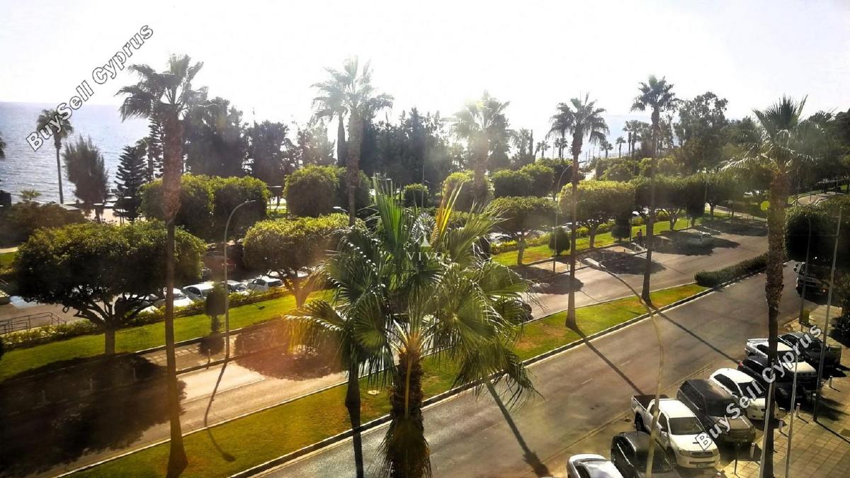 studio office for rent limassol municipality limassol 1213218 image 6196796