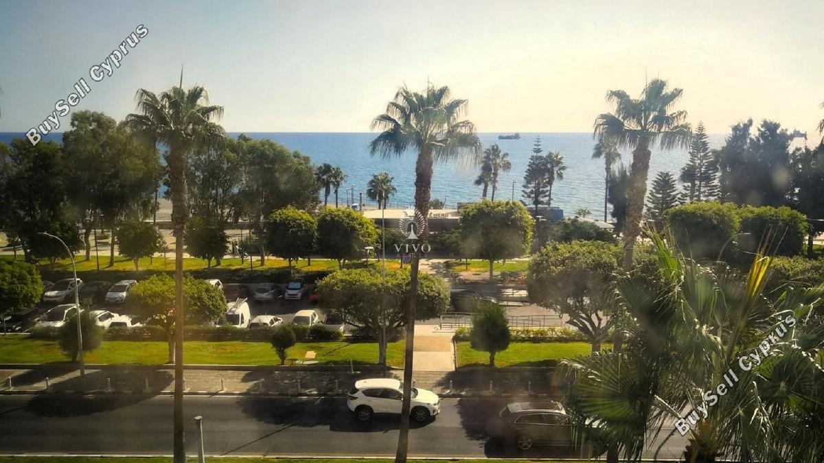 studio office for rent limassol municipality limassol 1213218 image 6196799