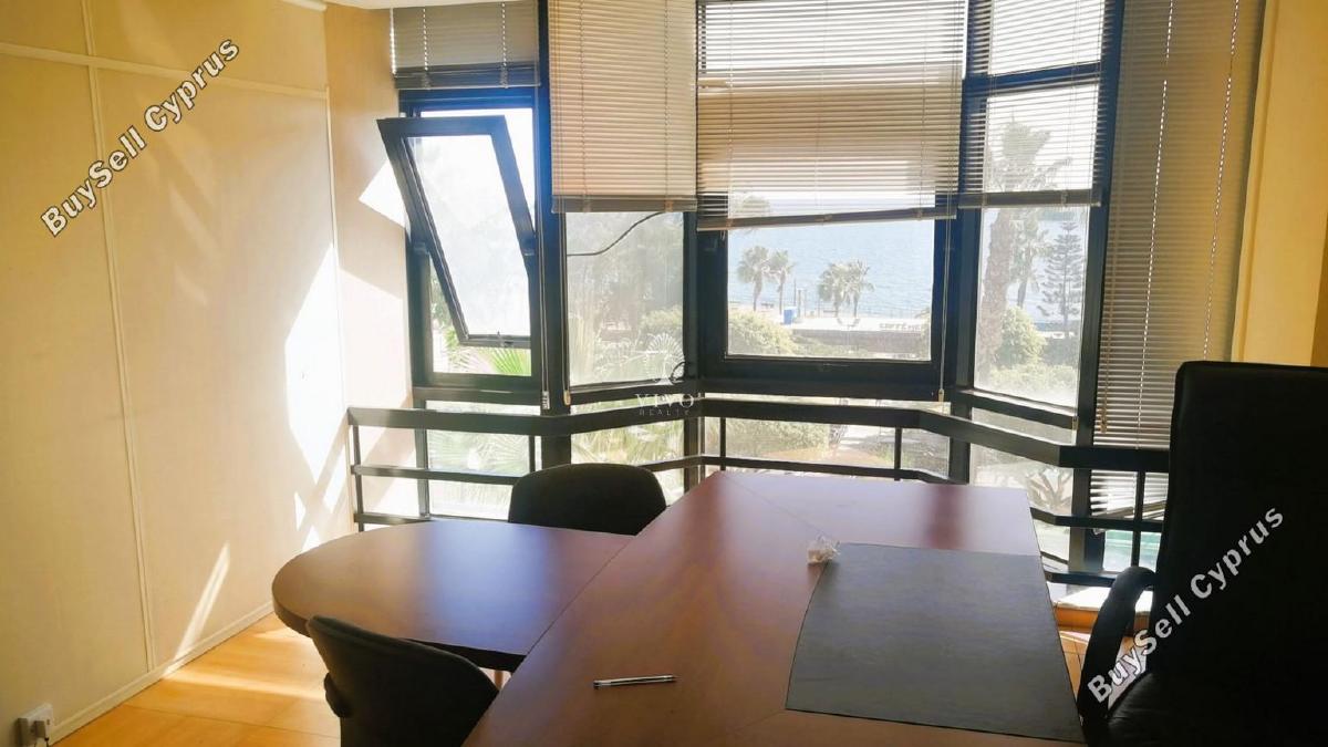 studio office for rent limassol municipality limassol 1213218 image 6196800
