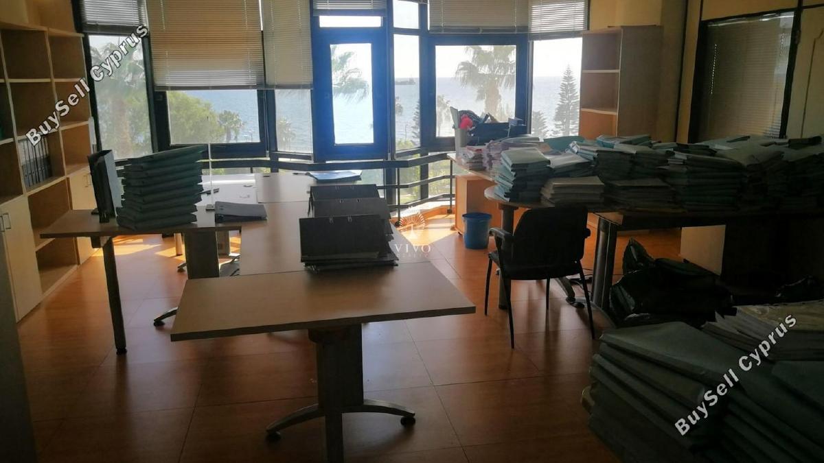 studio office for rent limassol municipality limassol 1213218 image 6196801