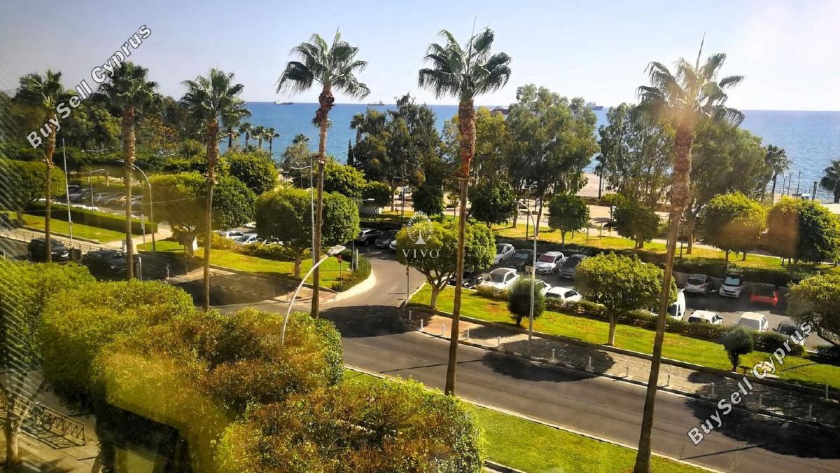 studio office for rent limassol municipality limassol 1213218 image 6196803